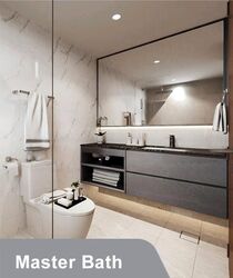 D'Grove Villas (D10), Condominium #460723281